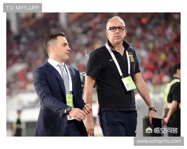 亚运会提前多久隔离（亚运会还有几天开幕）世界杯体育论坛