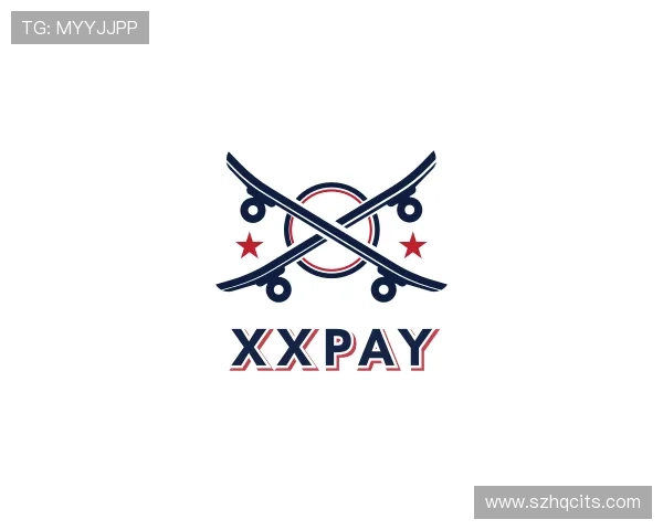 解读xxpay