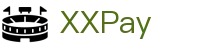XXPay - 全球支付无界限,安全无忧