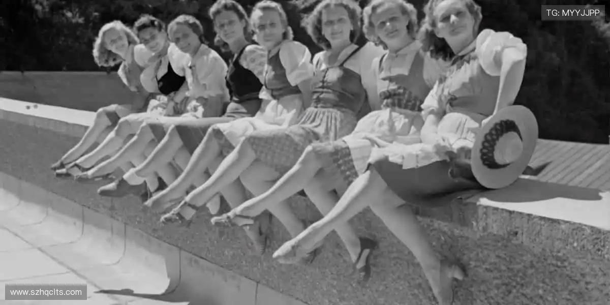 ✨ 突破极限，超越自我！体育精神，由你我共同书写！